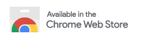 chrome web store logo